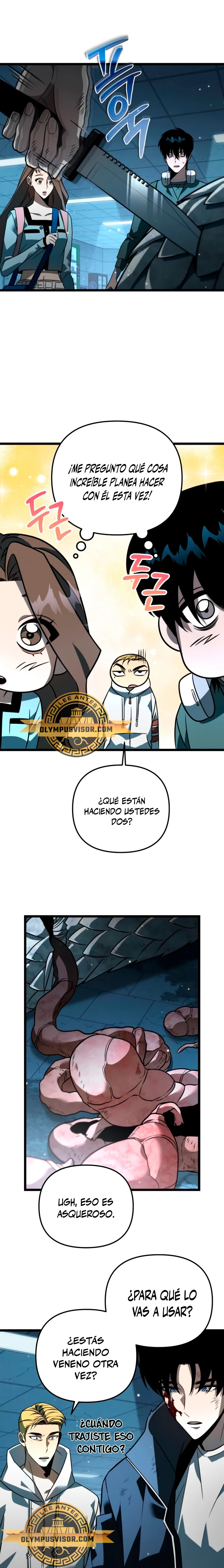 Página 19