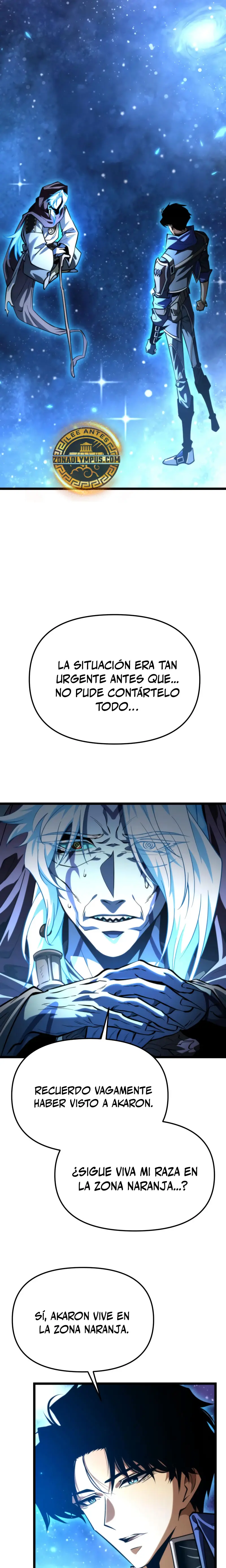 Página 20