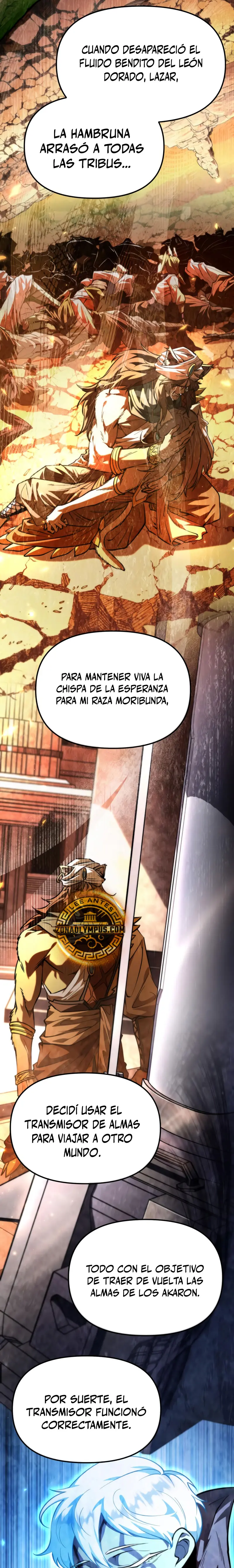 Página 23