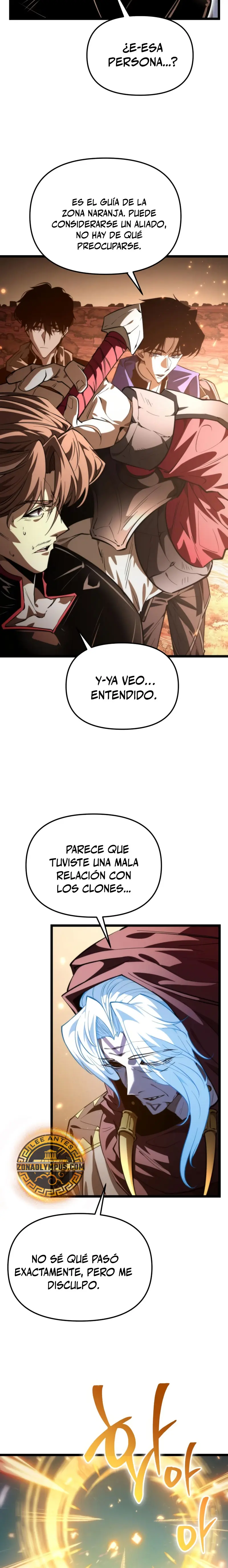 Página 21