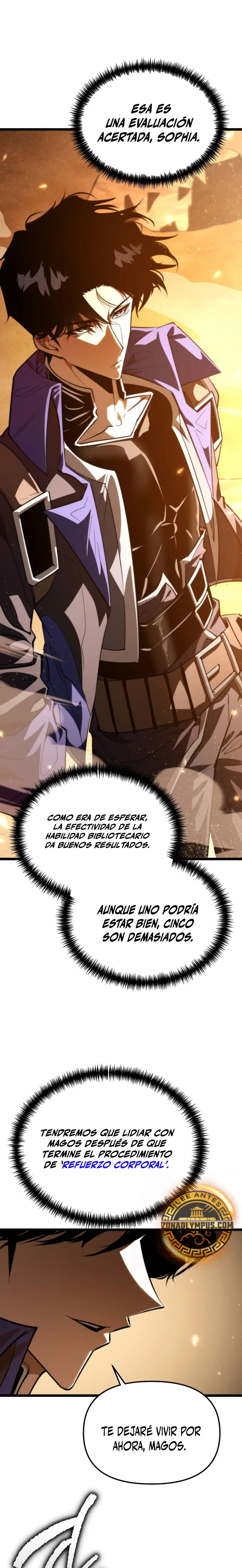 Página 33