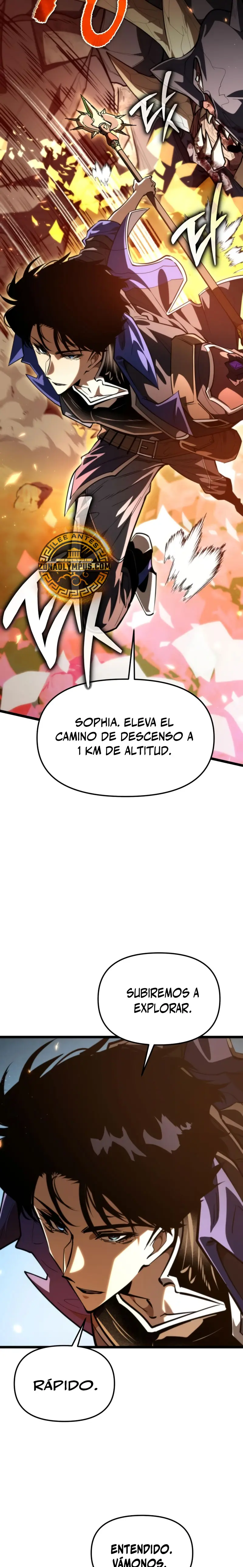 Página 35