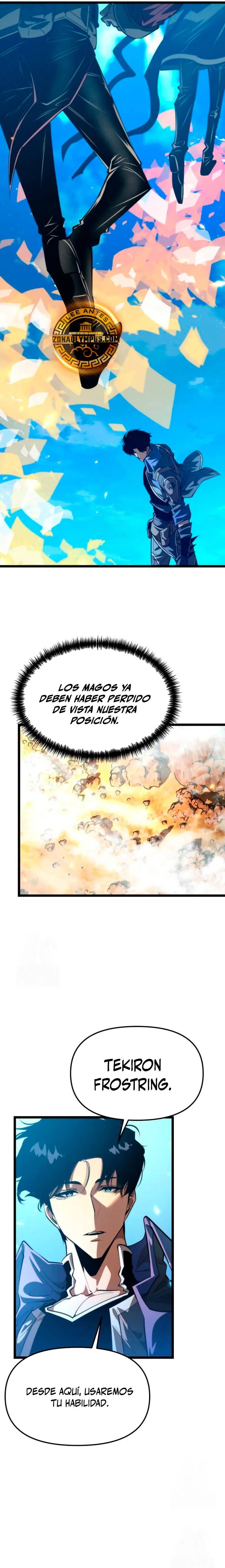 Página 11