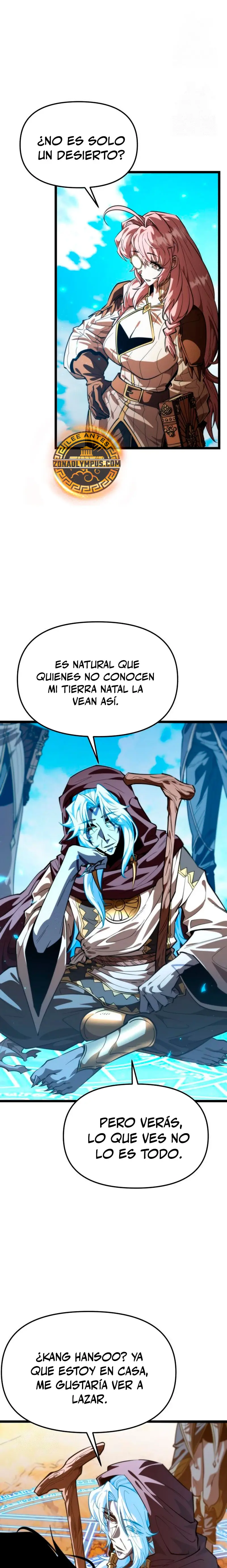 Página 15