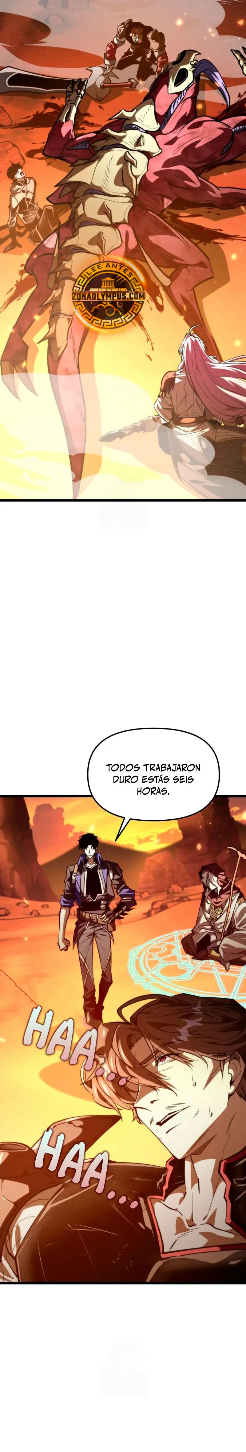 Página 27