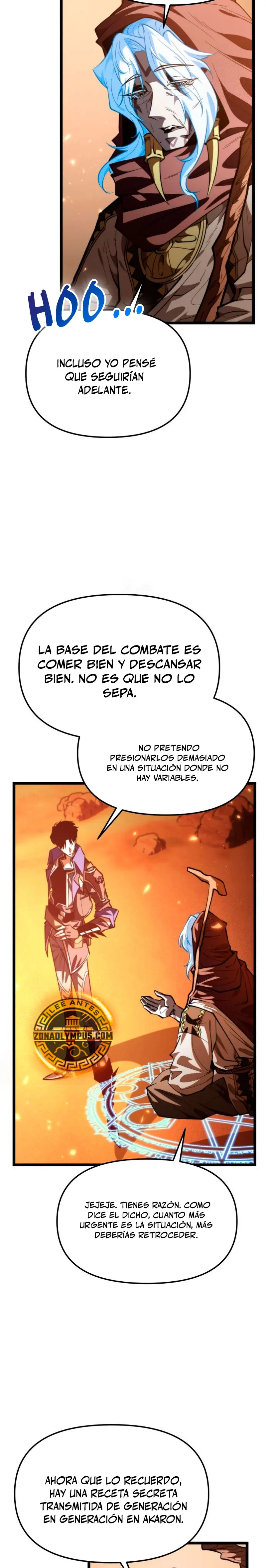 Página 29
