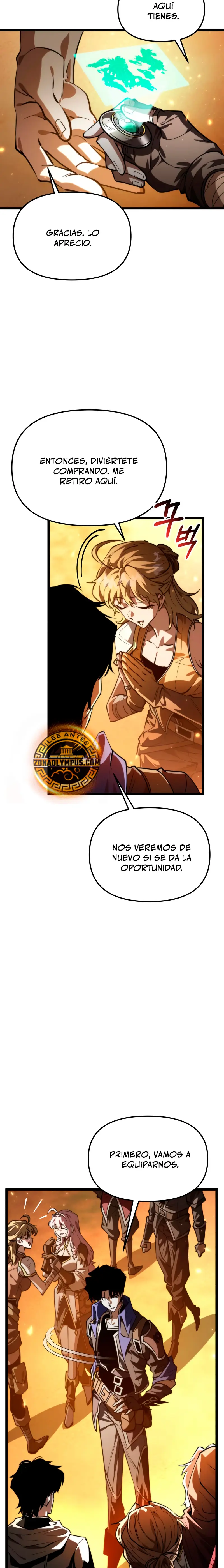 Página 23
