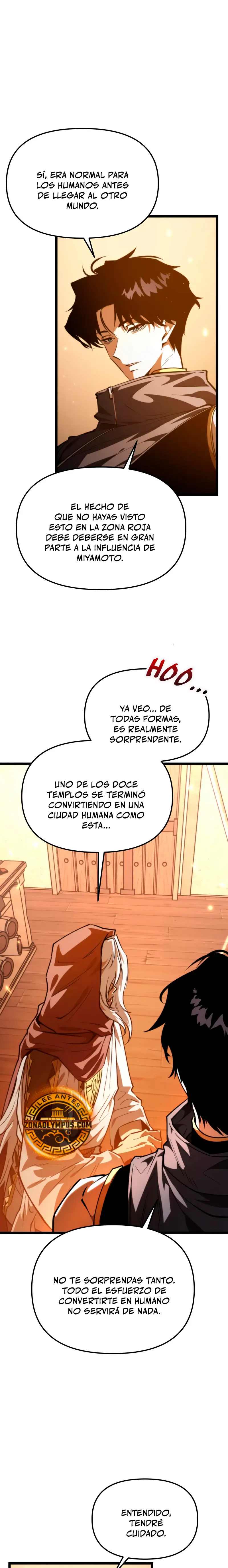 Página 28