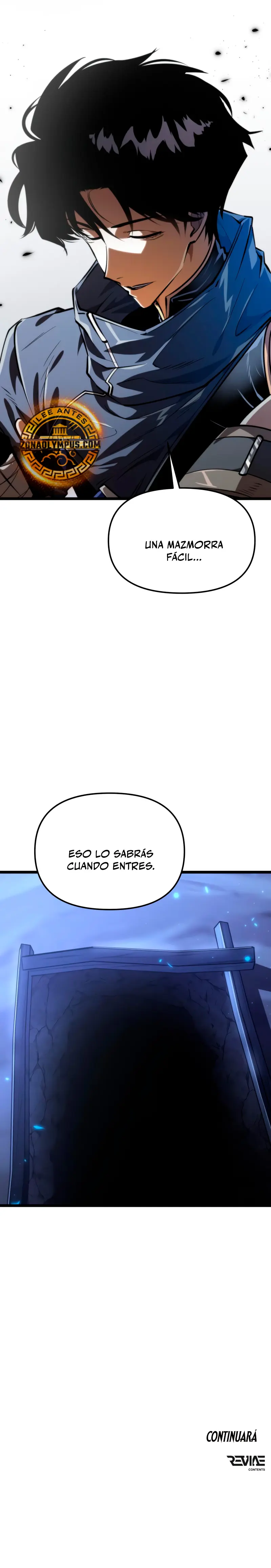Página 34