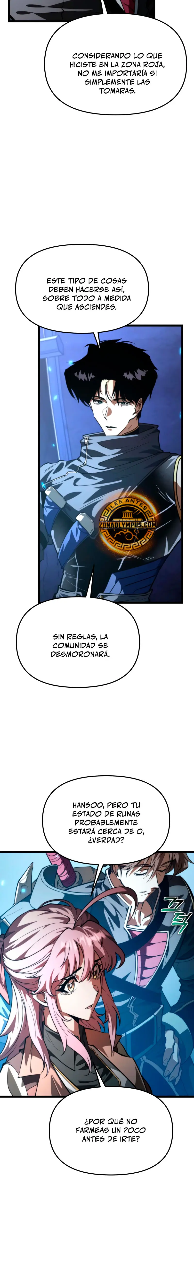 Página 11