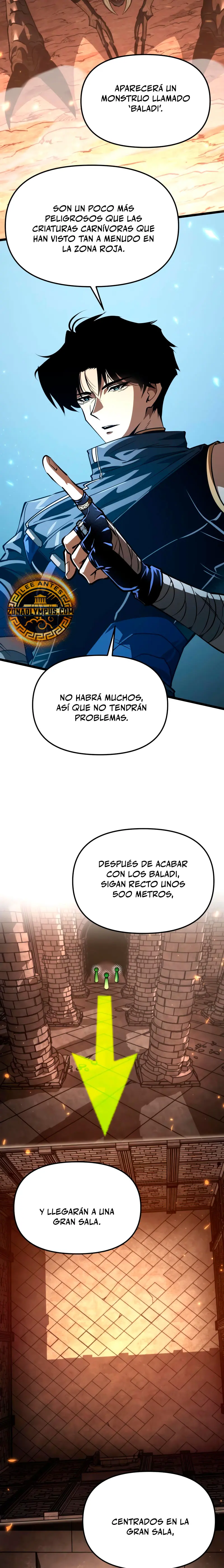 Página 4