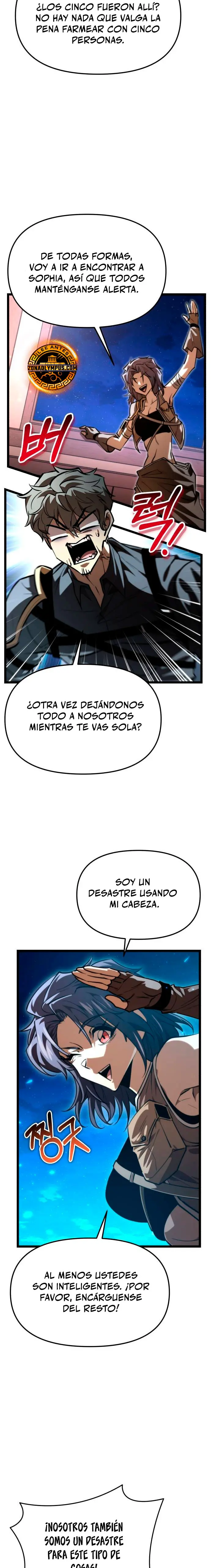 Página 18