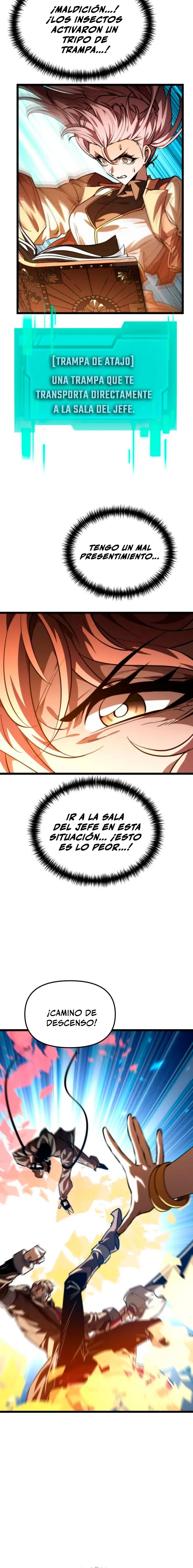 Página 25