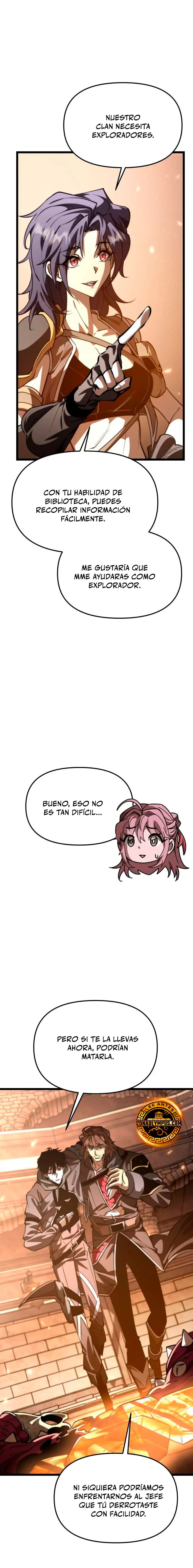 Página 26