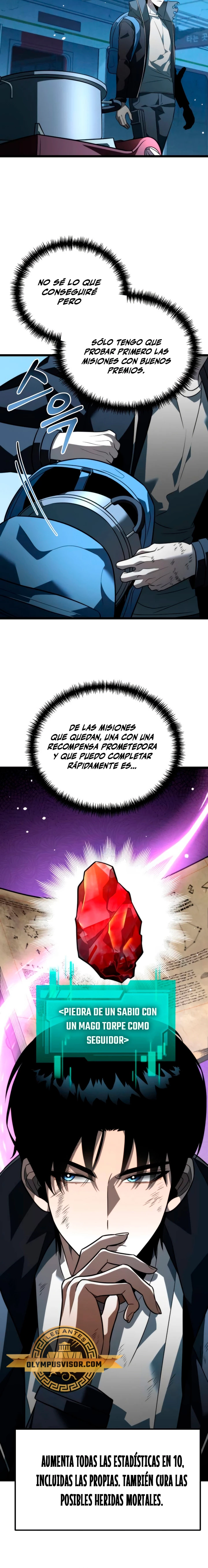 Página 16