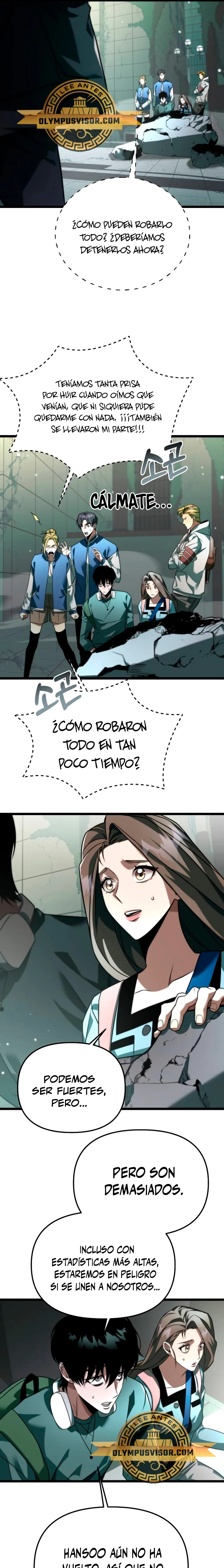 Página 22