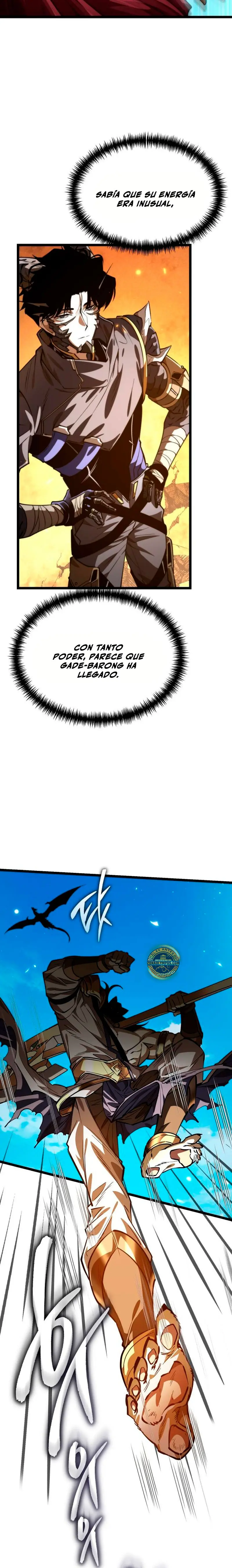 Página 31