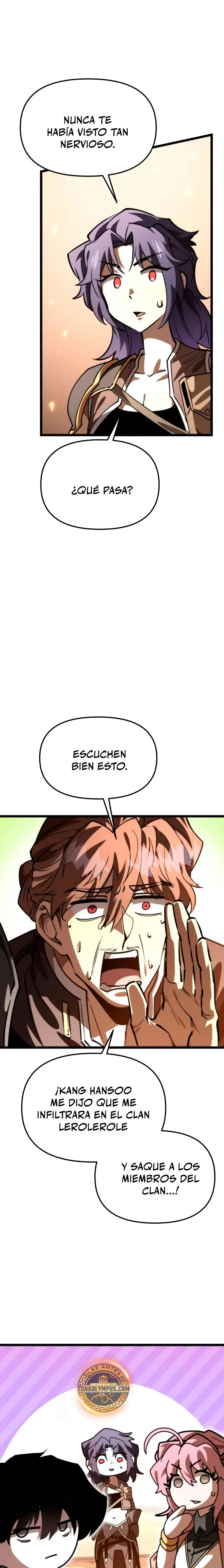 Página 25