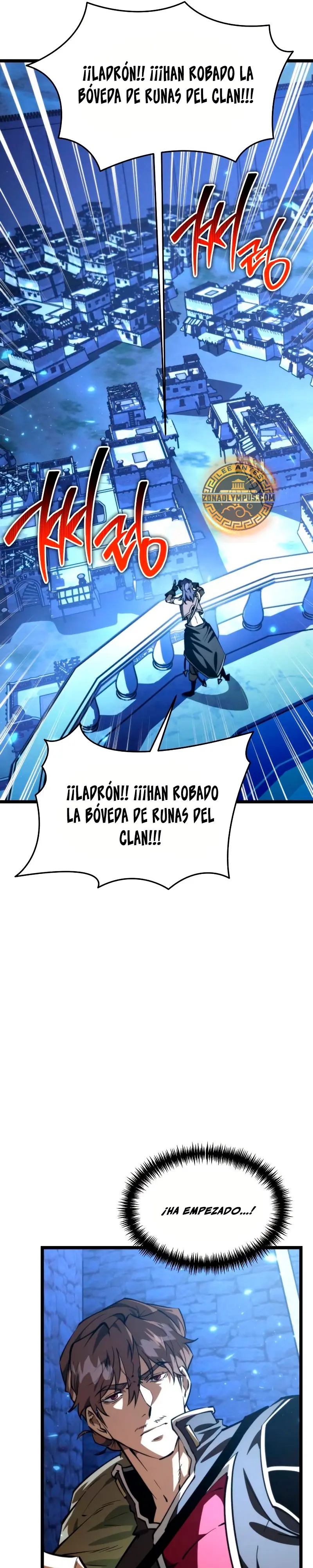 Página 32