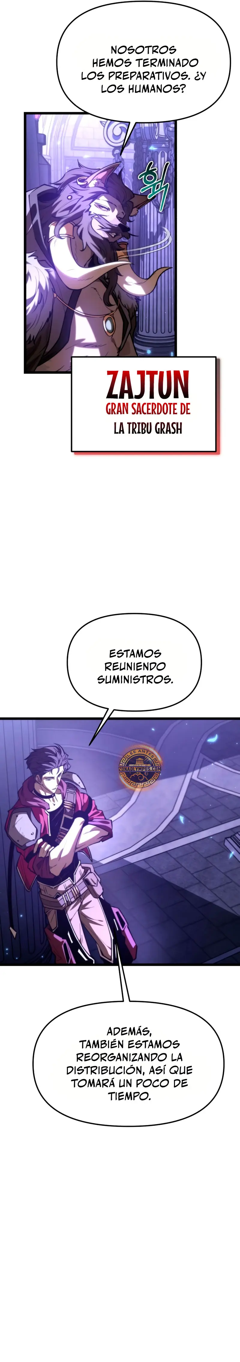 Página 32