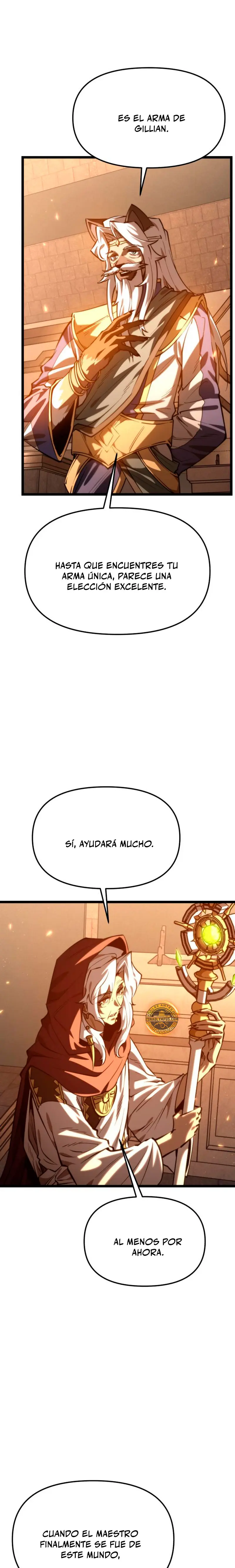 Página 28