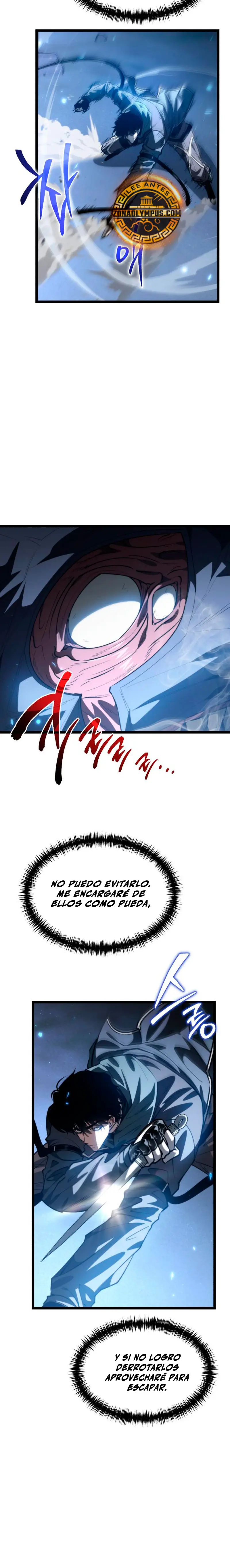Página 25