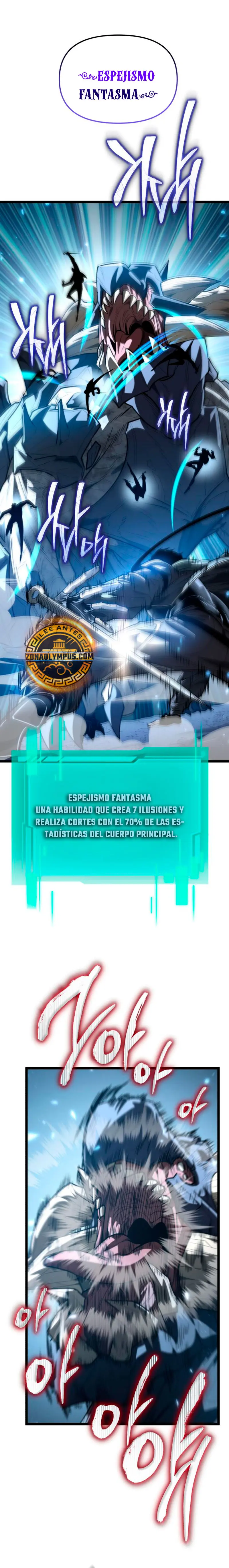 Página 26