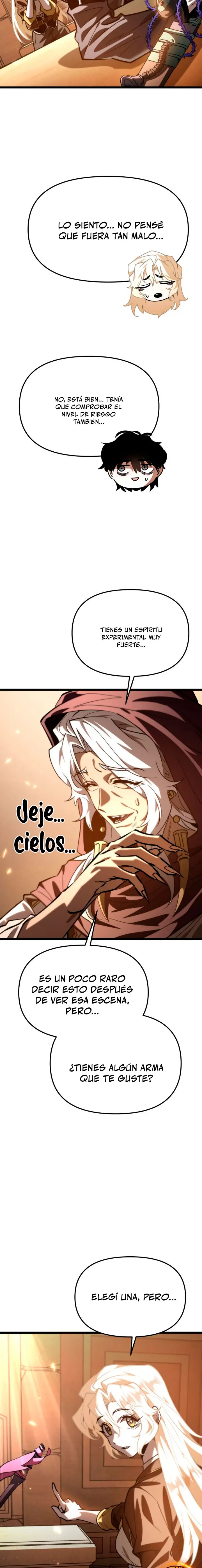 Página 23