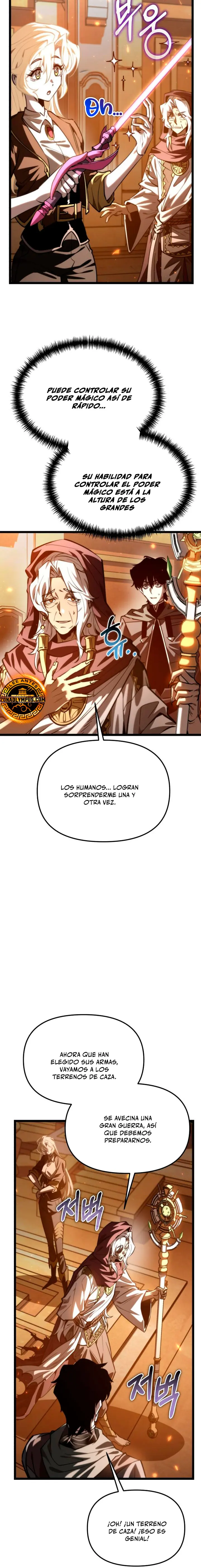 Página 26