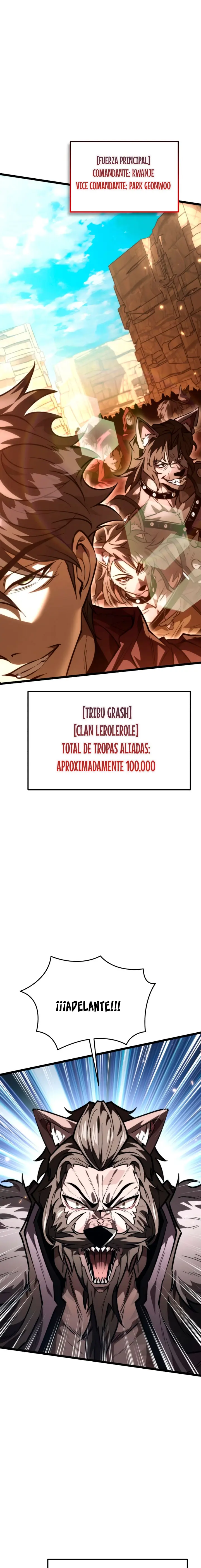 Página 25