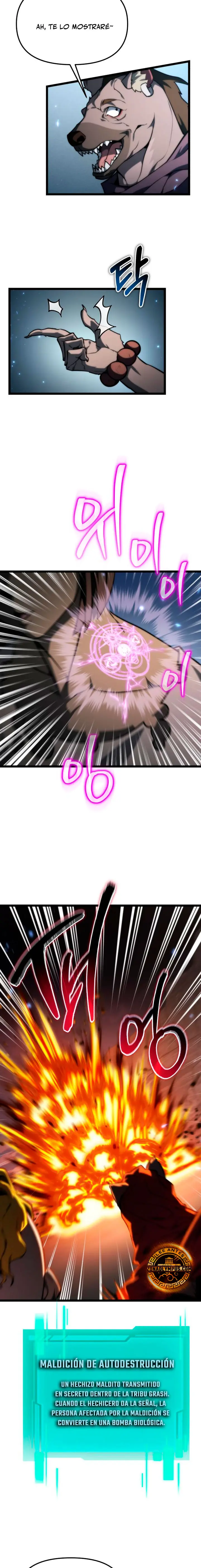 Página 19