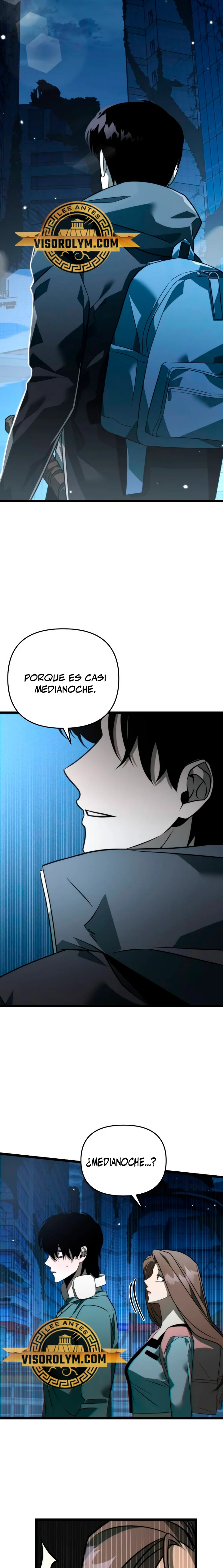 Página 27