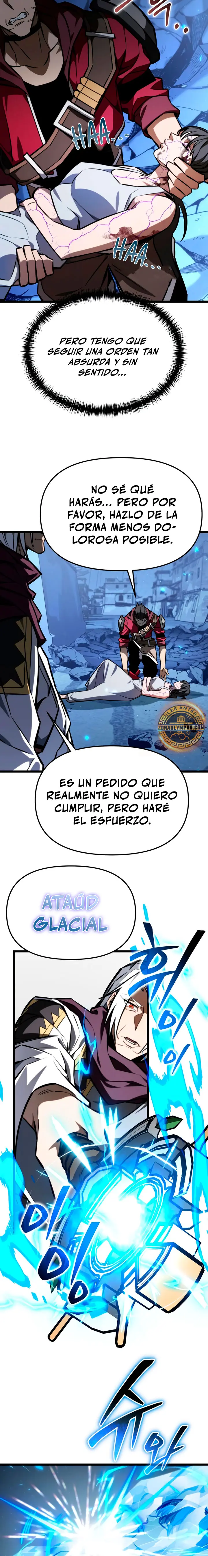 Página 20