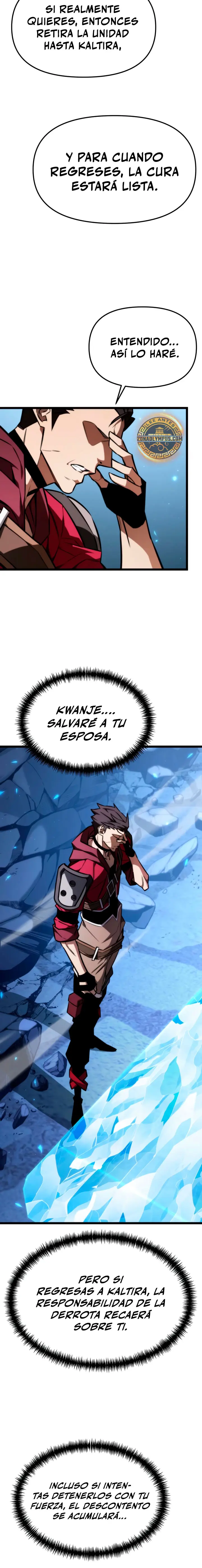 Página 23