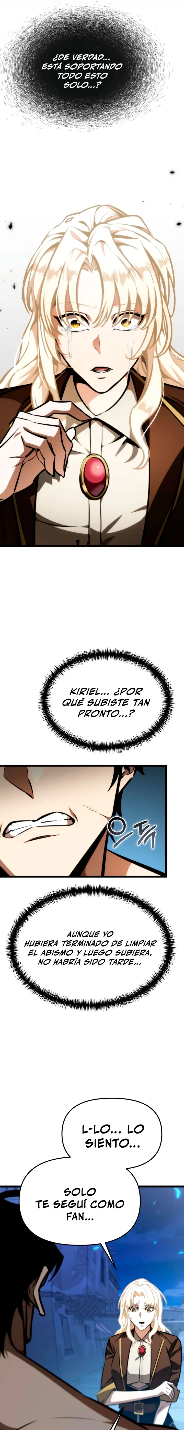 Página 27