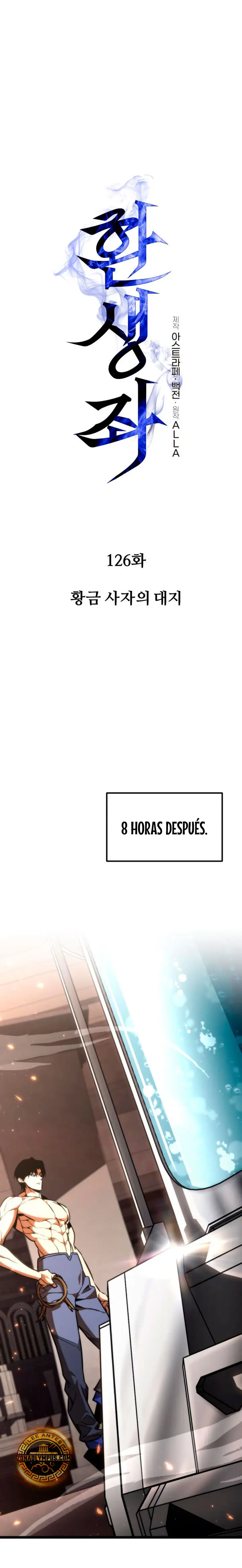 Página 15