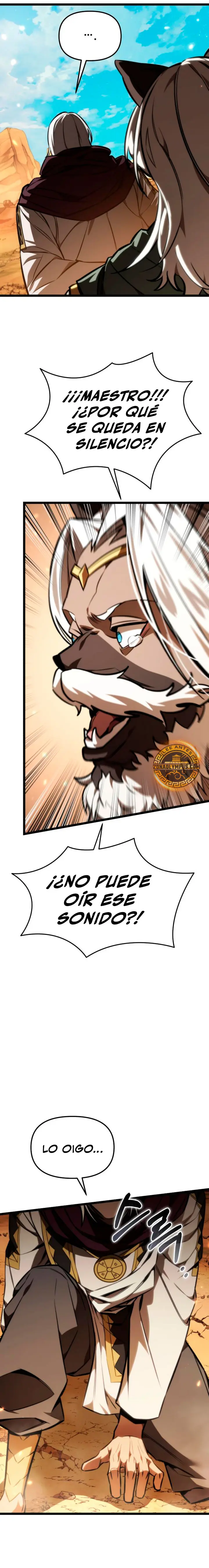 Página 25