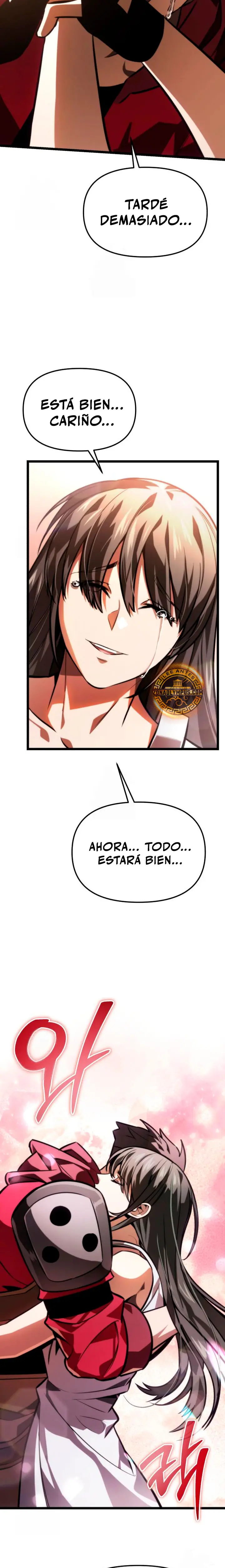 Página 28