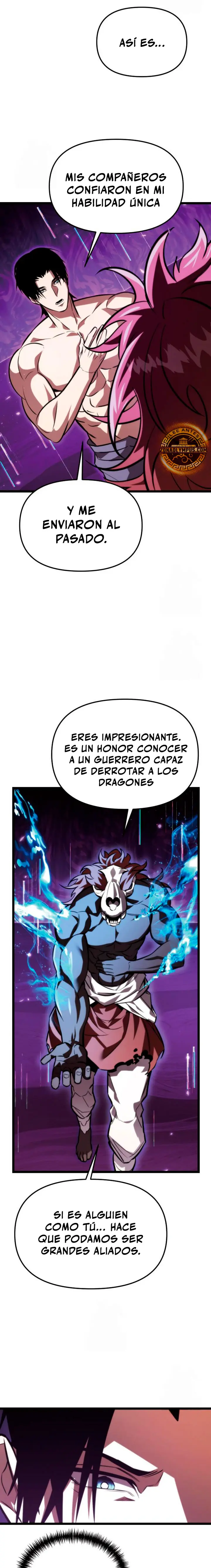 Página 9