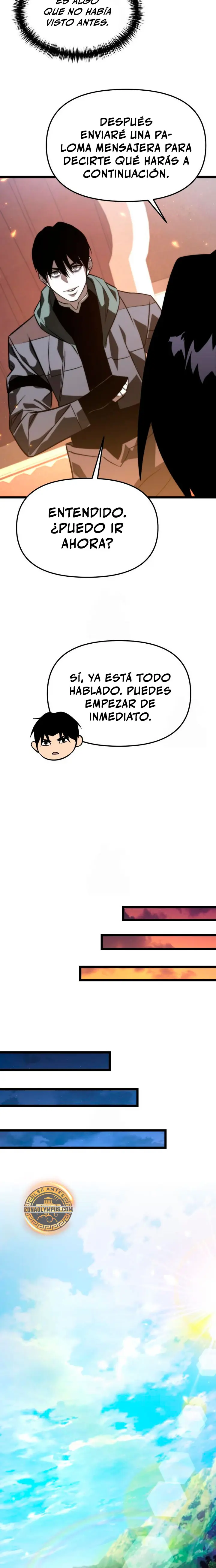 Página 16
