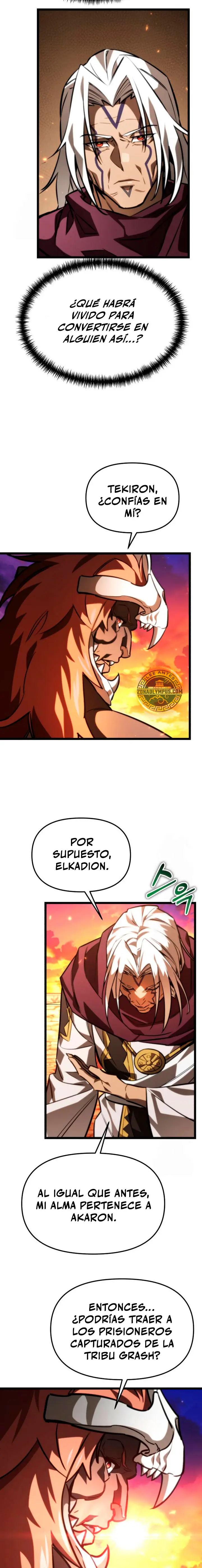 Página 25