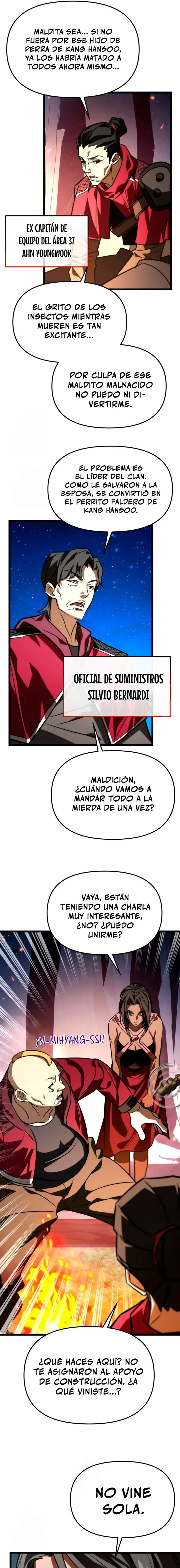 Página 27
