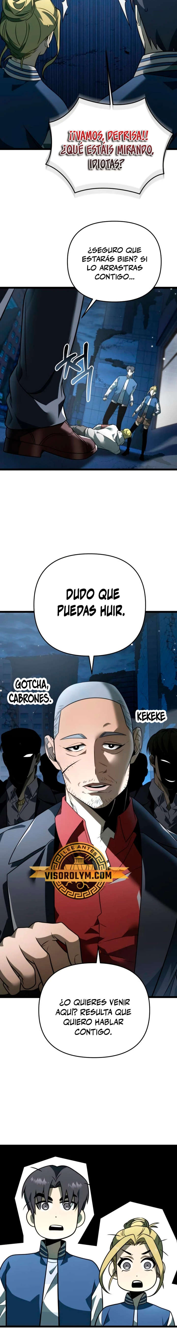 Página 15