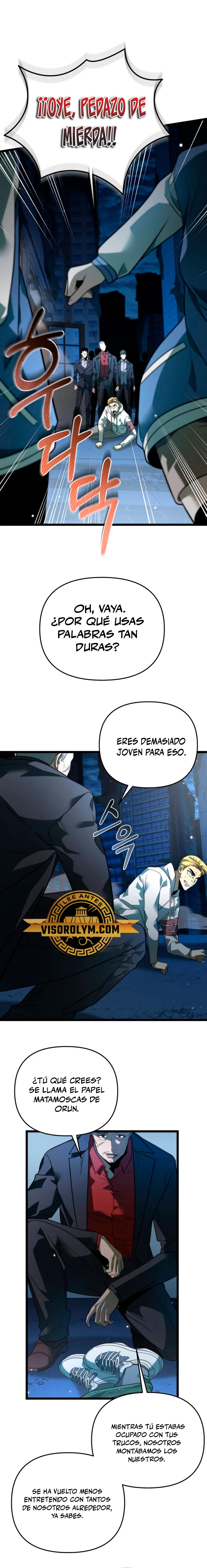 Página 16