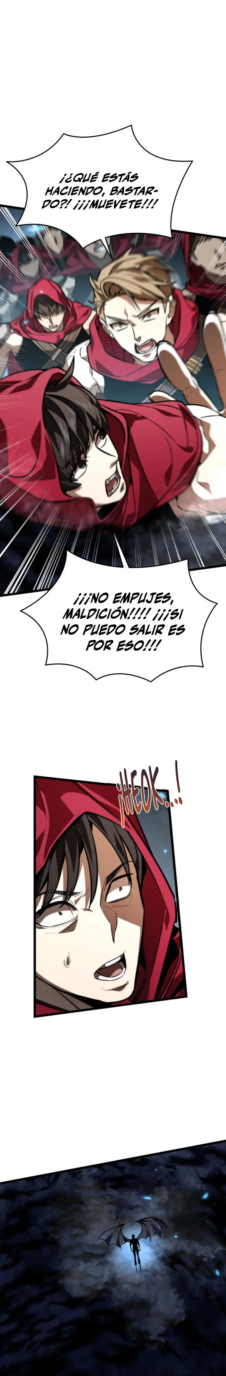 Página 29