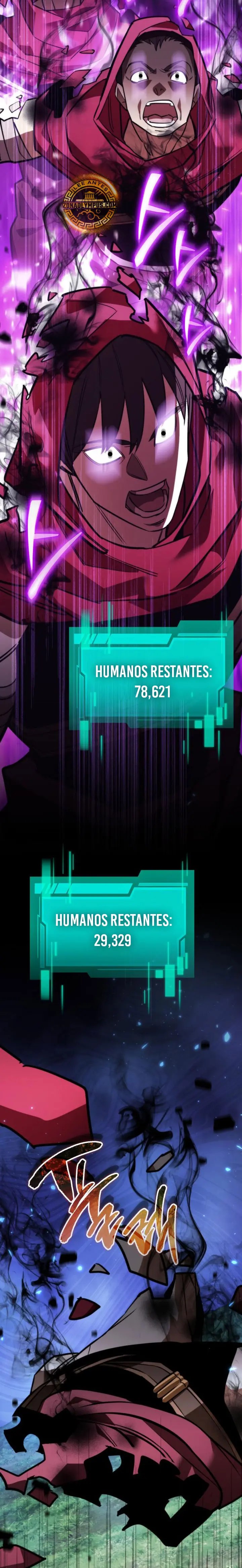 Página 33