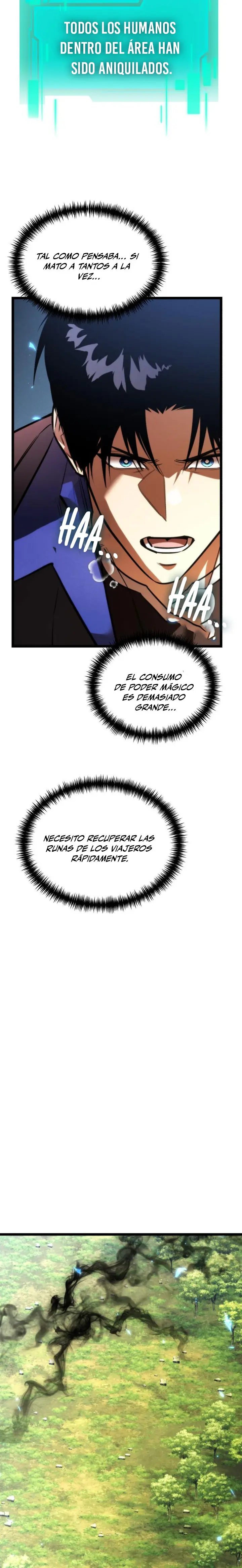 Página 35
