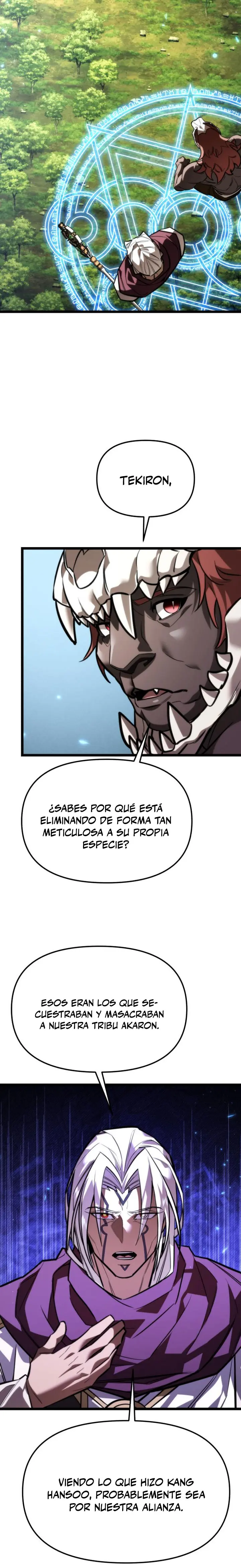 Página 36