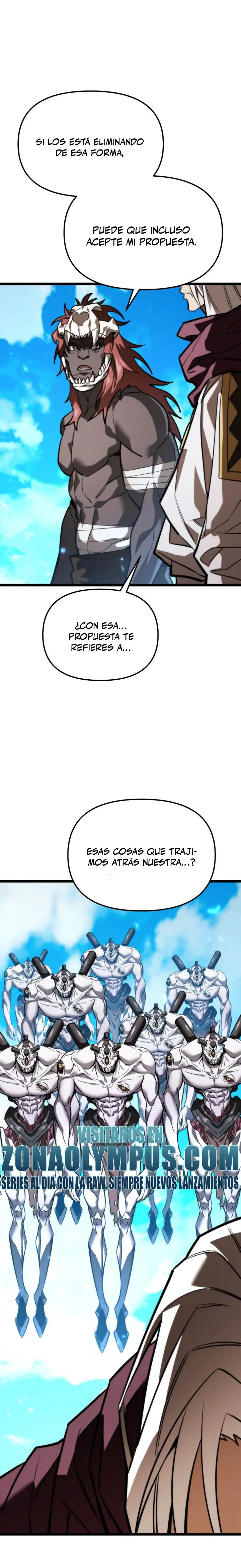 Página 37