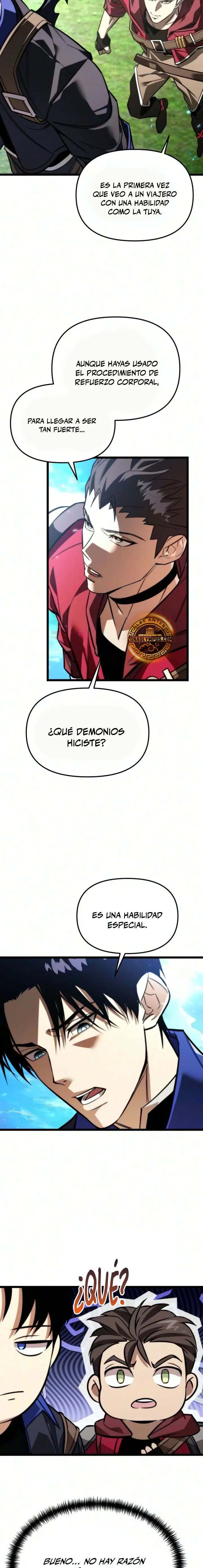 Página 4